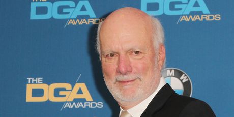 James Burrows (Foto: Getty Images)