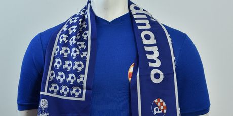 Izložba Dinamovo proljeće