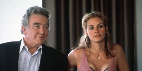 Albert Finney (Foto: Profimedia)