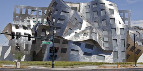 Lou Ruvo Centar za bolesti mozga