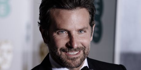 Bradley Cooper (Foto: Getty Images)
