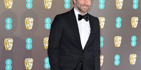 Bradley Cooper (Foto: Getty Images)