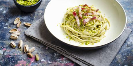 Slanina - 8