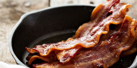 Slanina