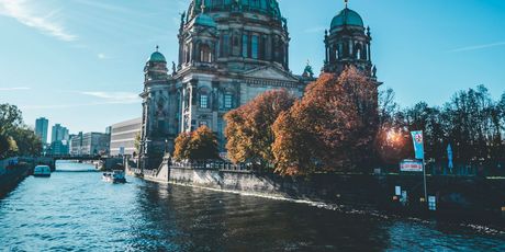 Berlin