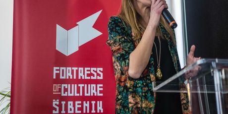Martina Miličević