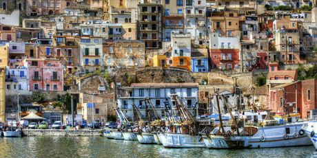 Sciacca