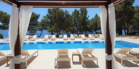 LABRANDA Senses Resort - 3