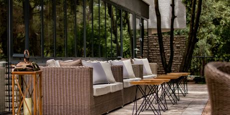 LABRANDA Senses Resort - 4