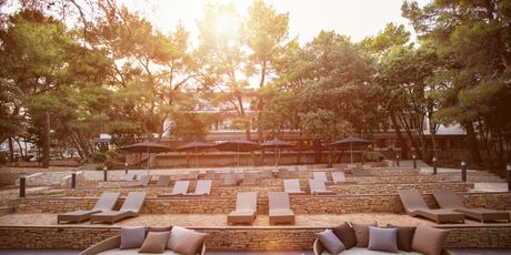 LABRANDA Senses Resort - 5