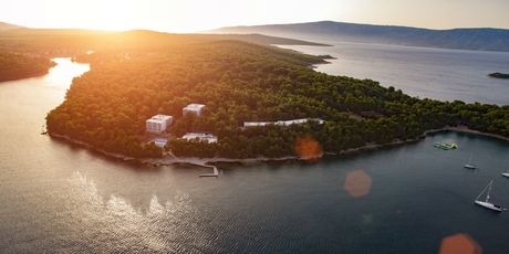 LABRANDA Senses Resort - 6