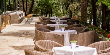 LABRANDA Senses Resort - 7