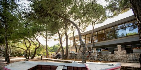 LABRANDA Senses Resort - 10