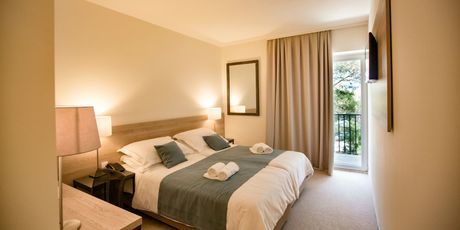 LABRANDA Senses Resort - 11