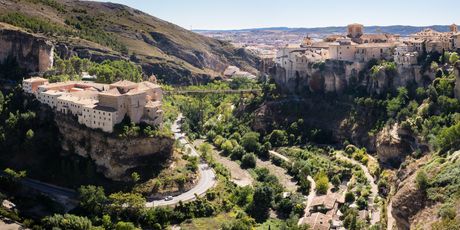 Cuenca