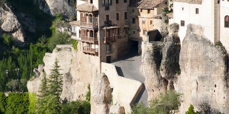 Cuenca