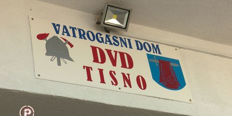 Vatrogasci prodaju DVD kako bi isplatili jedinog preživjelog Kornatske tragedije (Foto: Dnevnik.hr) - 8
