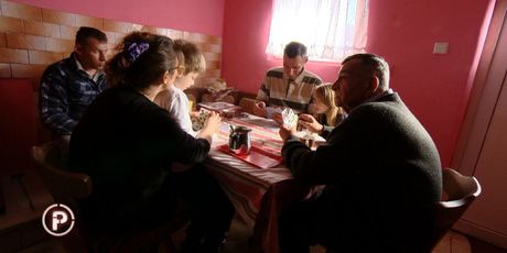 Ekipa Provjerenog odlučila ispuniti želju jednoj plemenitoj obitelji (Foto: Dnevnik.hr) - 7