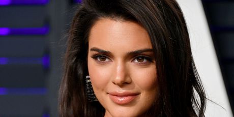 Kendall Jenner (Foto:Getty Images)