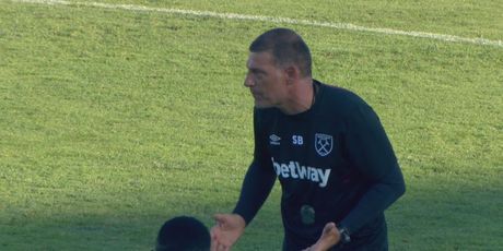 Slaven Bilić (GOL.hr)