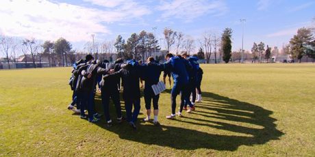 Dinamovi juniori (GOL.hr)