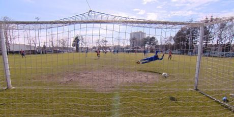 Dinamovi juniori (GOL.hr)