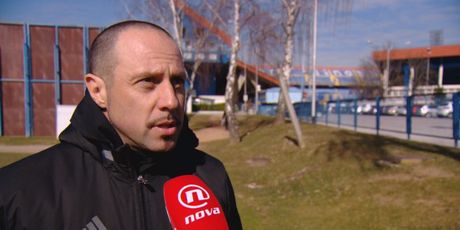 Igor Jovićević (GOL.hr)