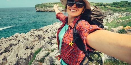 Kamo za vikend? Top destinacije prema odabiru travel blogerica - 2