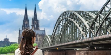 Köln