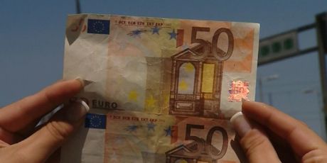 Hrvatska se sprema za euro (Foto: Dnevnik.hr) - 2
