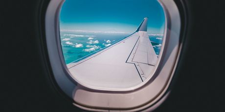 Avion