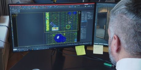 Bolja Hrvatska: Zagrebačka rješenja osvajaju svijet - 1