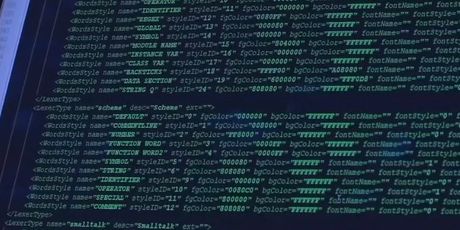 Optužbe za veliko hakiranje - 2