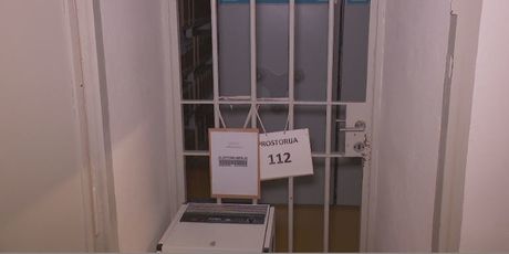 Arhivi u kojima će se čuvati dokumenti Grabar-Kitarović - 1