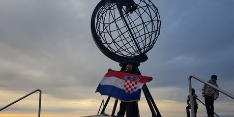 Na dva kotača - 5
