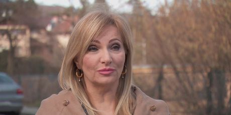 Gordana Buljan Flander