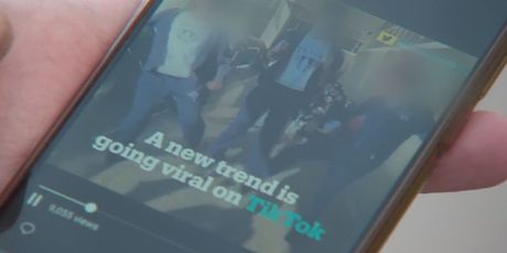 Novi mobilni trendovi