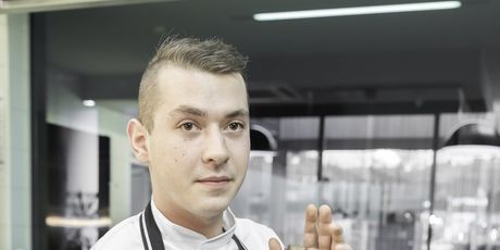 Incentive akademija - 50
