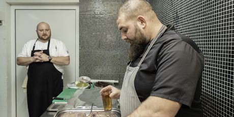 Incentive akademija - 51