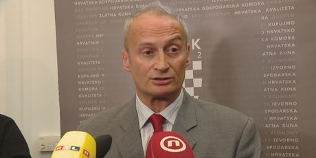 Darko Vukadinović