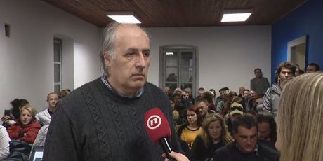 Korado Korlević - 1