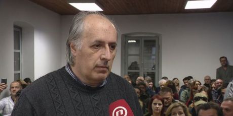 Korado Korlević - 2