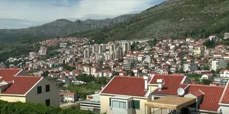 Dubrovnik - 4