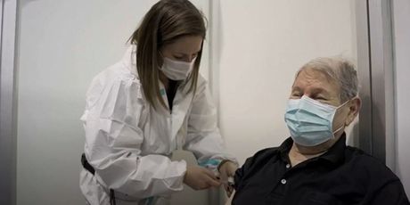 Razvoj i dostava cjepiva u svijetu - 4