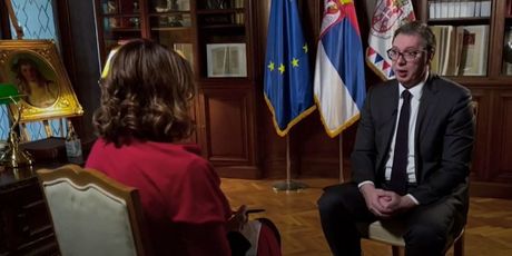 Razvoj i dostava cjepiva u svijetu - 5