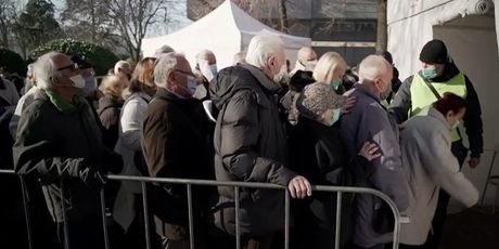 Razvoj i dostava cjepiva u svijetu - 6