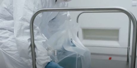 Razvoj i dostava cjepiva u svijetu - 7