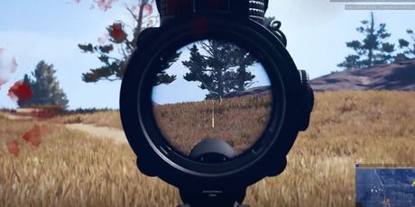 Igranje videoigre, ilustracija - 1