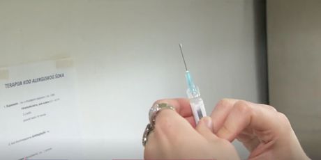 Cjepivo protiv koronavirusa - 2