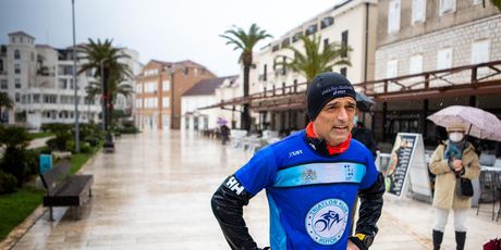 7 maratona u 7 dana